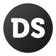 Icon of program: DiscordServer - Monitorin…