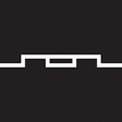 Icon of program: SOL REPUBLIC