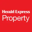 Icon of program: Herald Express Property