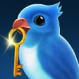 Icon of program: The Birdcage