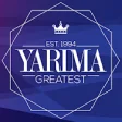 Icon of program: Yarima Karama