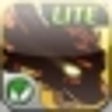 Icon of program: Dinosaur Slayer Lite for …