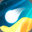 Icono de programa: Curve Rush