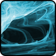 Icon of program: Energy Art Live Wallpaper…
