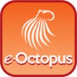 Icon of program: e-Octopus