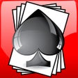 Icon of program: My Destiny Cards