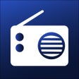 Icon of program: Online Radio: AM, FM & Mu…