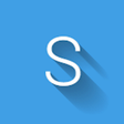 Meme Soundboard icon