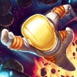 Icono de programa: Roid Rampage
