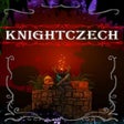Icon of program: Knightczech: The beginnin…