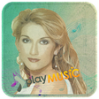 Icono de programa: Celine Dion Full Album So…