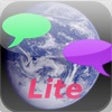 Icon of program: iChatU Lite
