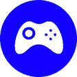 Icono de programa: gamepad controller for pc…