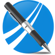 Icon of program: Jaspersoft Studio