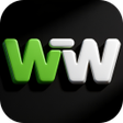 Icon of program: WinBeWin