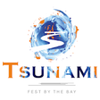 Icono de programa: Tsunami