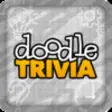 Icon of program: Doodle Trivia