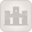 Icon of program: Monumente Romania