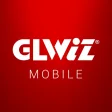 Icon of program: GLWiz Mobile
