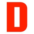 Icon of program: Digi-Key - Electronic com…
