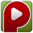 Icono de programa: Presentation Fun