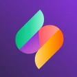 Icon of program: Sezzle - Buy Now, Pay Lat…