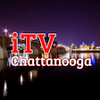 Icono de programa: iTV Chattanooga