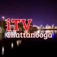 Icon of program: iTV Chattanooga