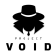 Icon of program: Project VOID - Mystery Pu…