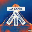Icon of program: DJ Snake - Taki Taki, Sel…