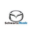 Icon of program: Schwartz Mazda