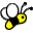 Icono de programa: Energy Lens