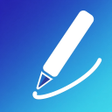 Icon of program: CleanSketch: Sketch Pain…