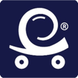 Icon of program: عربتك
