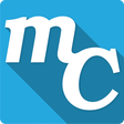 Icon of program: myConsultant