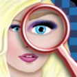 Icon of program: Zoomed in Celebrities Qui…