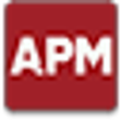 Icon of program: Desktop APM