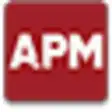 Icon of program: Desktop APM
