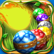 Icon of program: Temple Marble Legend for …