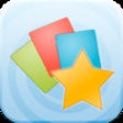 Icon of program: Study for iPad: The Flash…