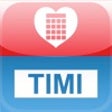 TIMI Scores icon