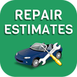 Icono de programa: Auto Repair Estimate Car …