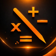Icon of program: Calculadora Topografica