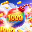 Icon of program: Candies Book