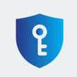 Icon of program: Raian-VPN