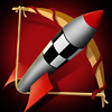 Icon of program: Drake's Tower