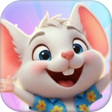 Icon of program: ChromaDial