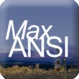 Icon of program: MaxANSI PIPING HANDBOOK