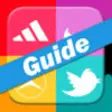 Icon of program: Guide for Logos Quiz Game…