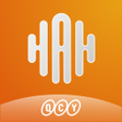 Icon of program: QCY Audio